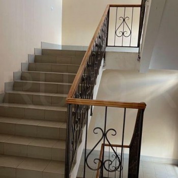Продается 1-комнатная квартира, 36 м²