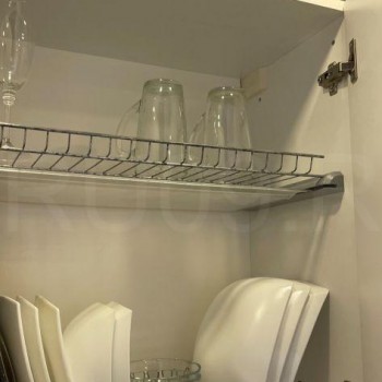 Продается 1-комнатная квартира, 36 м²