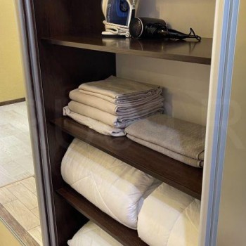 Продается 1-комнатная квартира, 36 м²