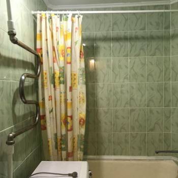 Продается 2-х комнатная квартира, 44 м²