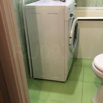 Продается 2-х комнатная квартира, 44 м²