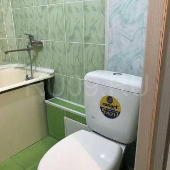 Продается 2-х комнатная квартира, 44 м²