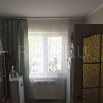 Продается 2-х комнатная квартира, 44 м²