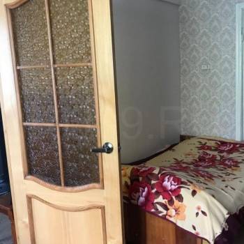 Продается 2-х комнатная квартира, 44 м²