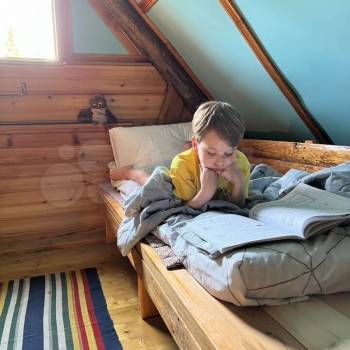 Продается Дом, 19 м²