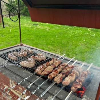 Продается Дом, 19 м²