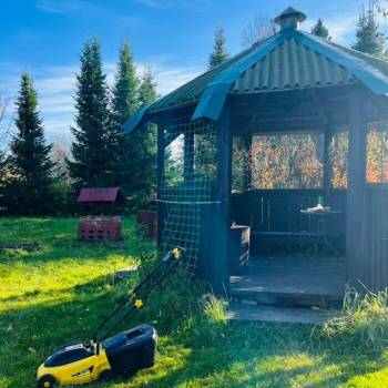 Продается Дом, 19 м²