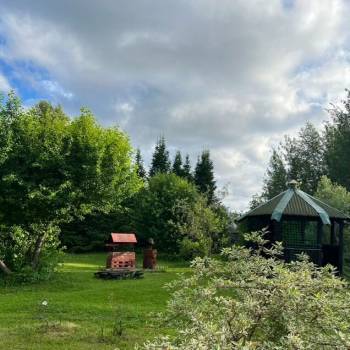 Продается Дом, 19 м²