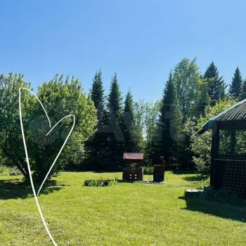 Продается Дом, 19 м²