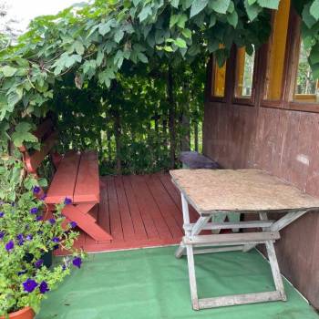 Продается Дом, 32 м²