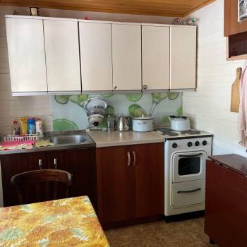 Продается Дом, 32 м²