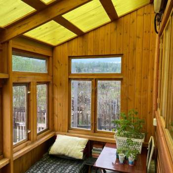 Продается Дом, 32 м²