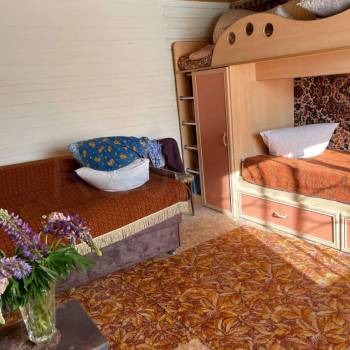 Продается Дом, 32 м²