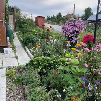 Продается Дом, 32 м²