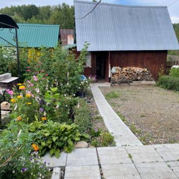 Продается Дом, 32 м²