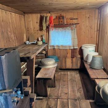 Продается Дом, 32 м²