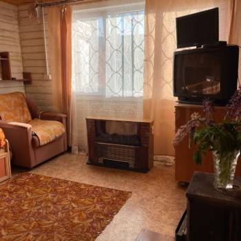 Продается Дом, 32 м²