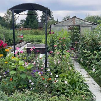 Продается Дом, 32 м²