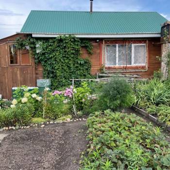 Продается Дом, 32 м²