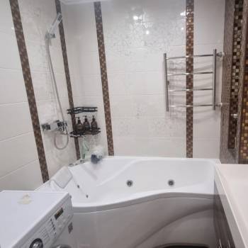 Продается 3-х комнатная квартира, 72,6 м²