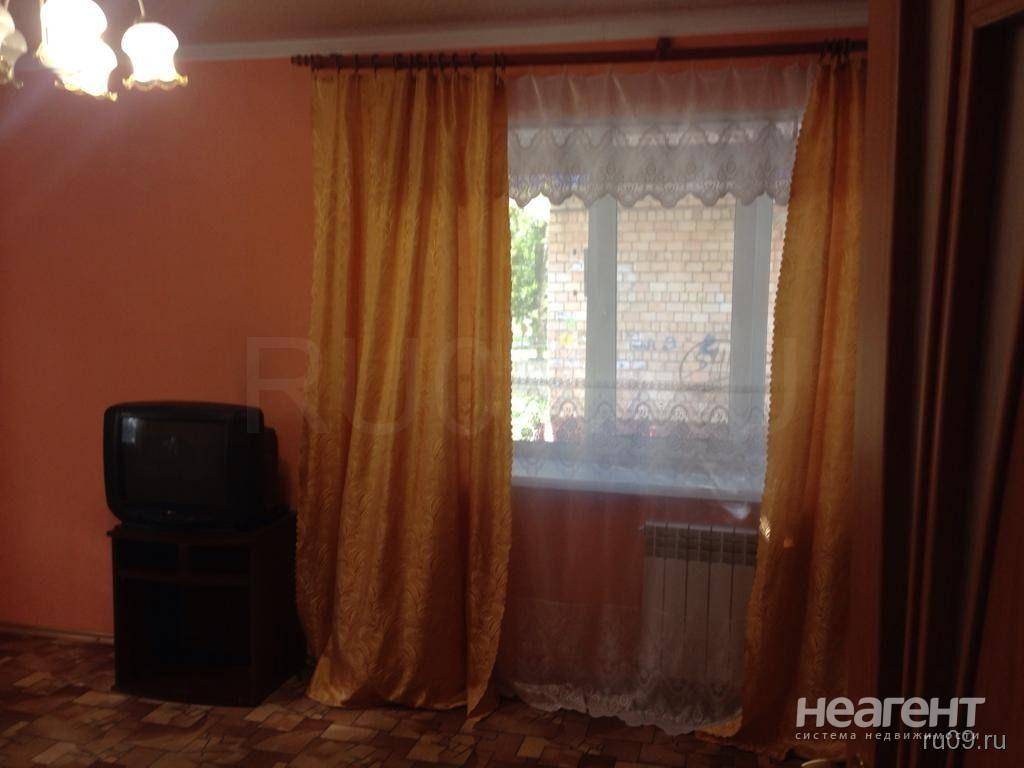 Фотография №2