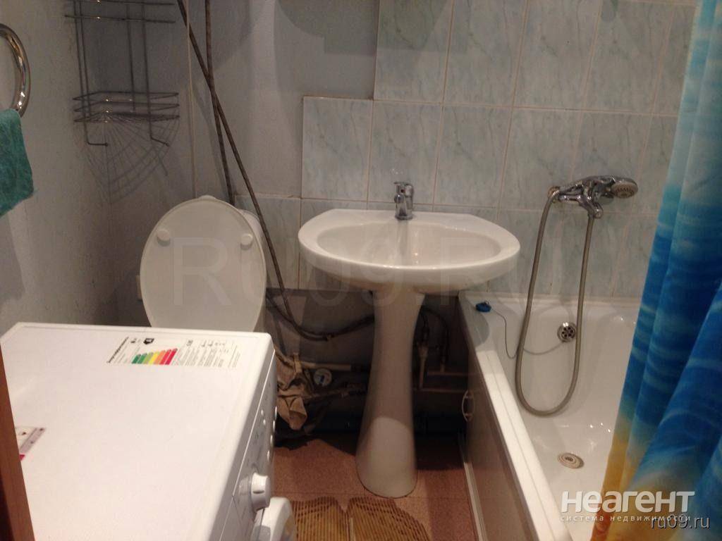 Фотография №3