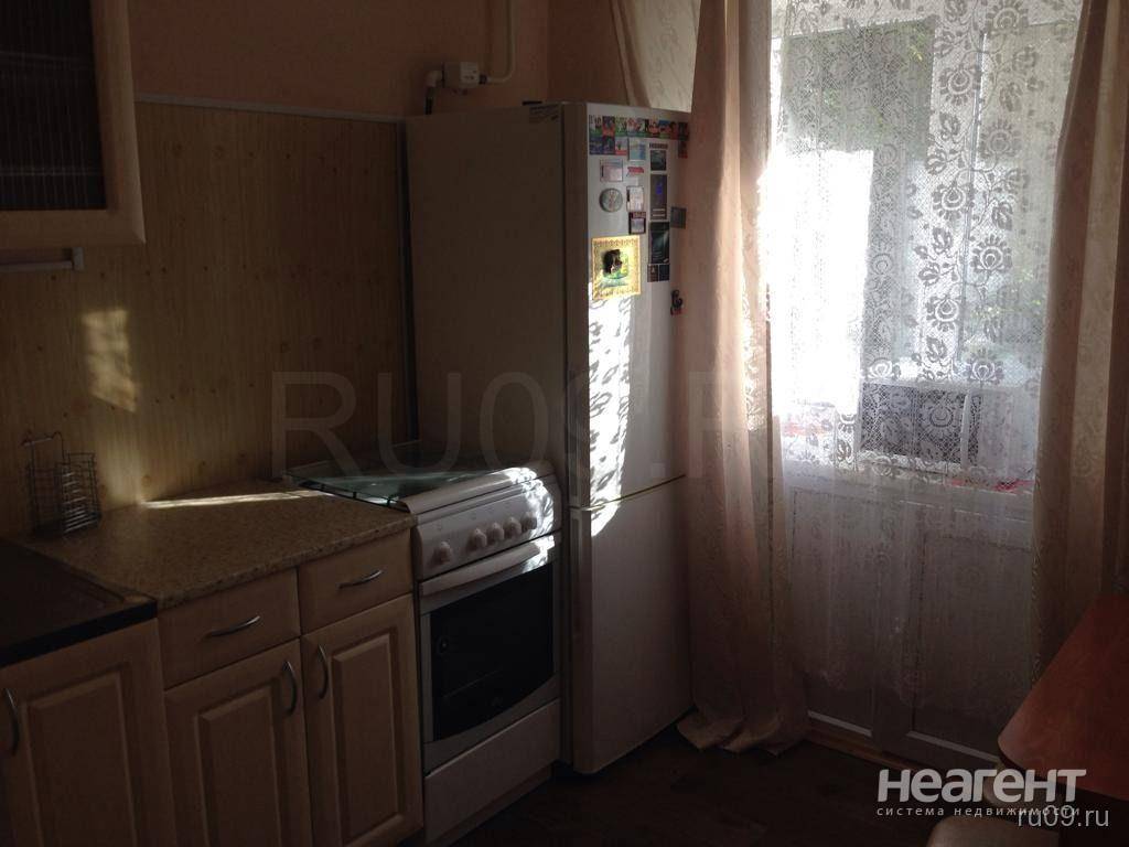 Фотография №4