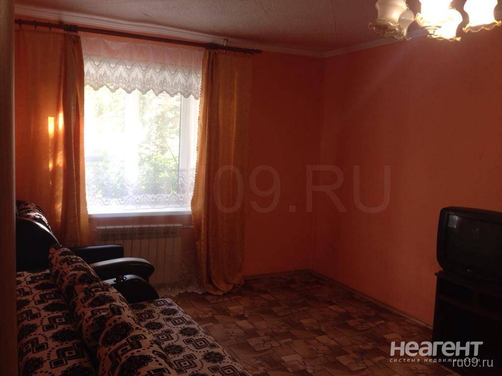 Фотография №5