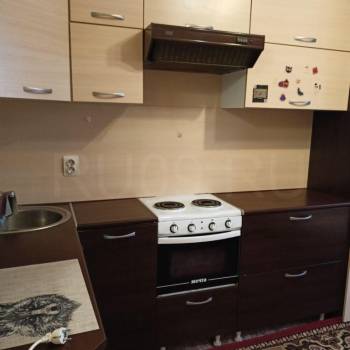 Сдается 1-комнатная квартира, 16 м²
