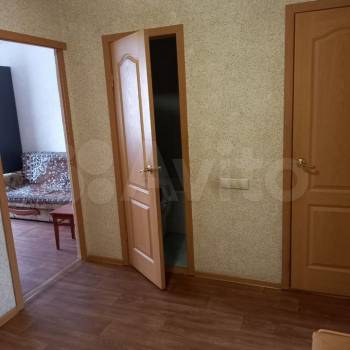 Продается 3-х комнатная квартира, 57,7 м²