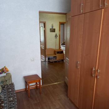 Продается 3-х комнатная квартира, 57,7 м²