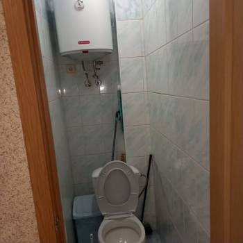 Продается 3-х комнатная квартира, 57,7 м²