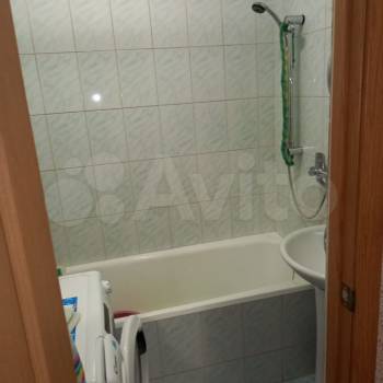 Продается 3-х комнатная квартира, 57,7 м²