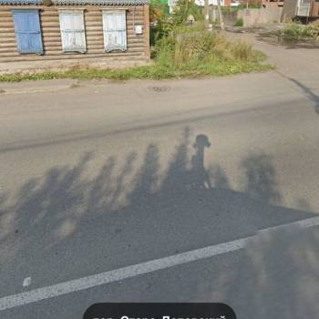 Продается Дом, 52 м²