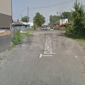 Продается Дом, 52 м²