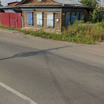 Продается Дом, 52 м²