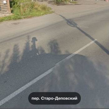 Продается Дом, 52 м²