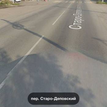 Продается Дом, 52 м²