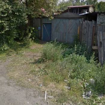 Продается Дом, 52 м²