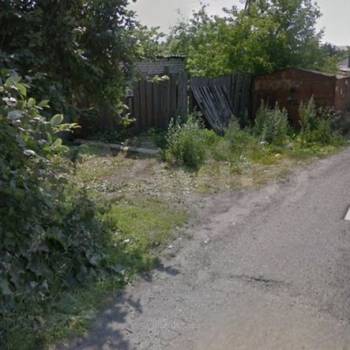 Продается Дом, 52 м²