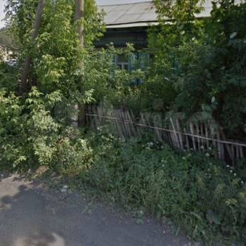 Продается Дом, 52 м²