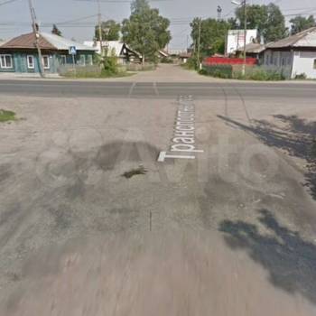 Продается Дом, 52 м²