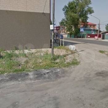 Продается Дом, 52 м²