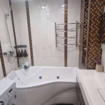 Продается 3-х комнатная квартира, 72 м²