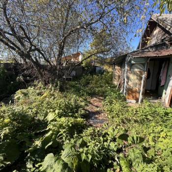 Продается Участок, 600 м²