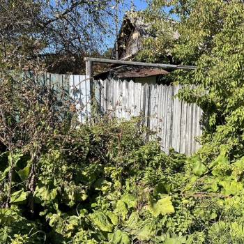 Продается Участок, 600 м²