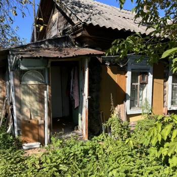 Продается Участок, 600 м²