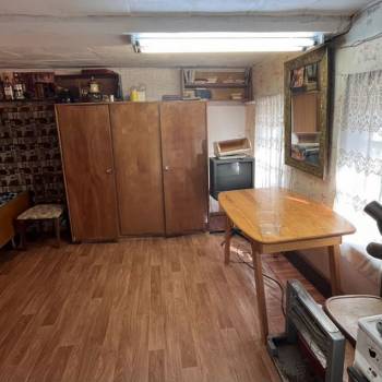 Продается Участок, 600 м²