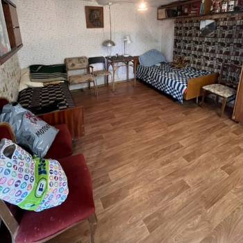 Продается Участок, 600 м²