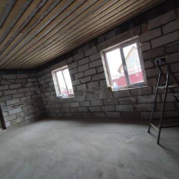 Продается Дом, 55 м²